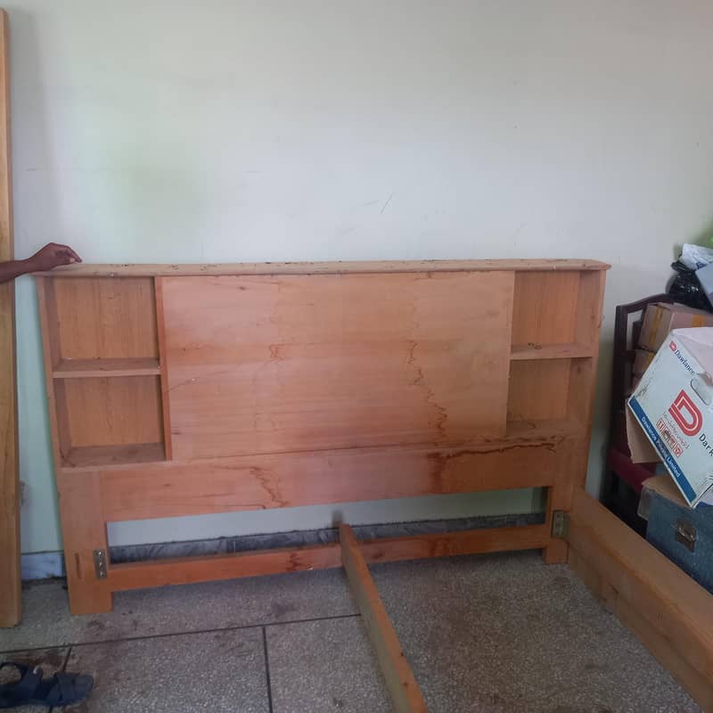 فل دیار میں تیار 1
