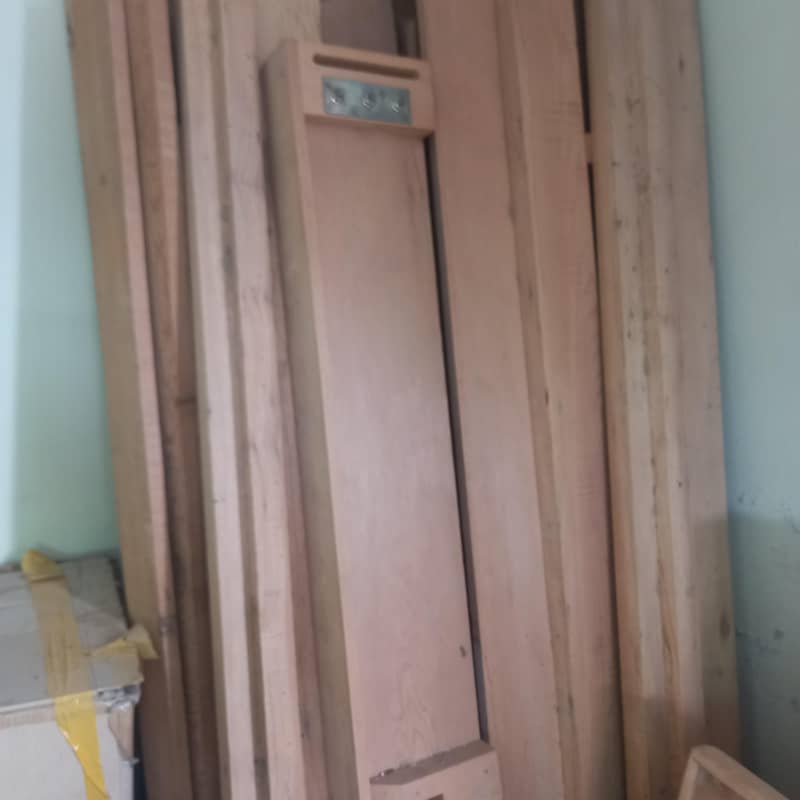 فل دیار میں تیار 2