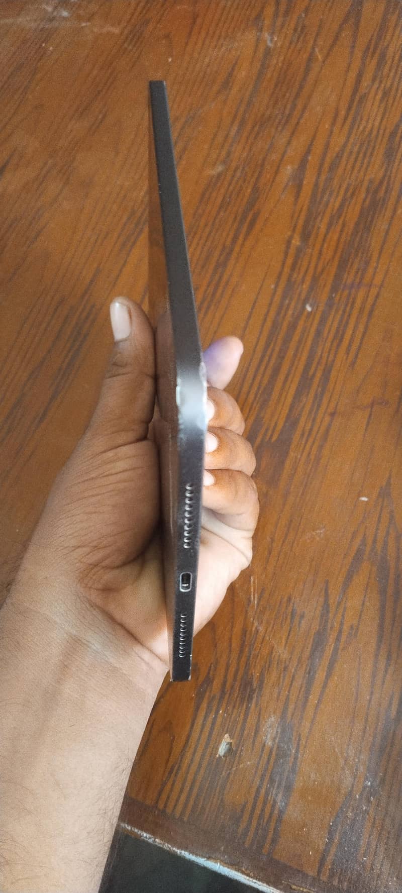 iPad mini 6 2
