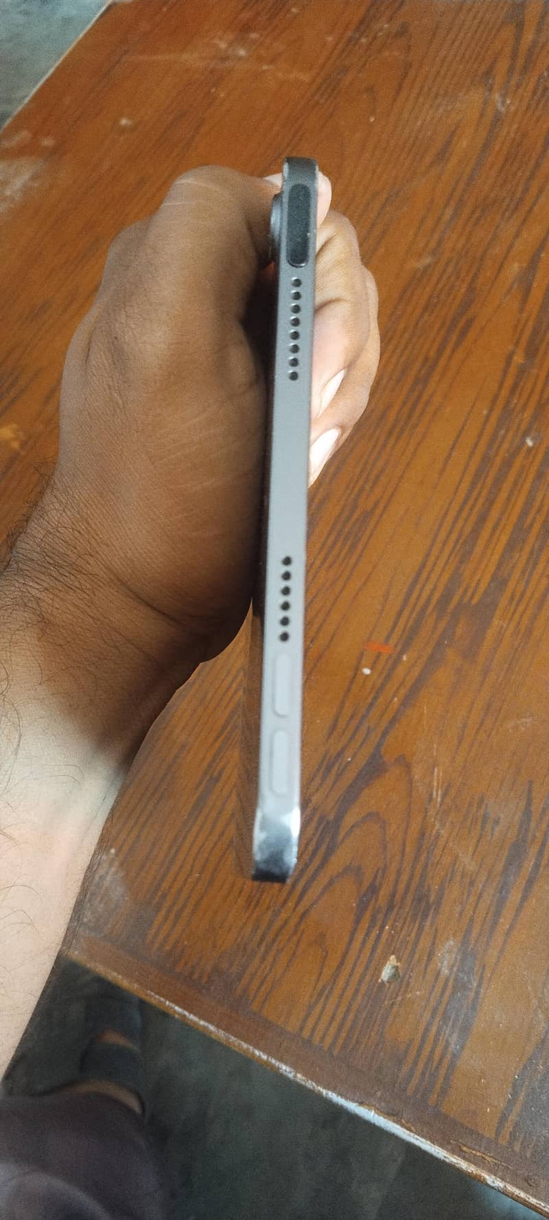iPad mini 6 3