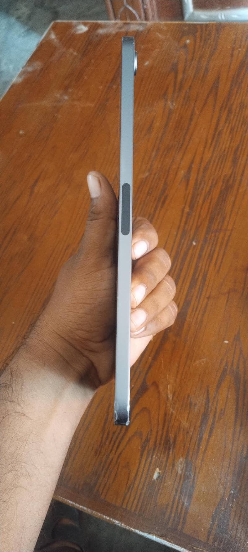 iPad mini 6 4