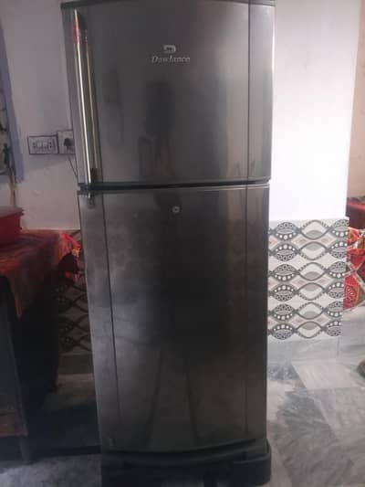 Fridge for Sale