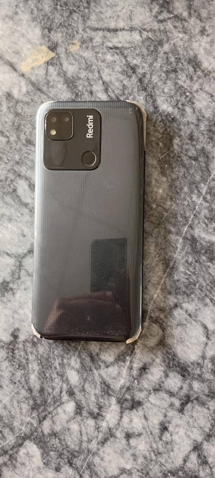 Xiaomi Redmi 10A 1
