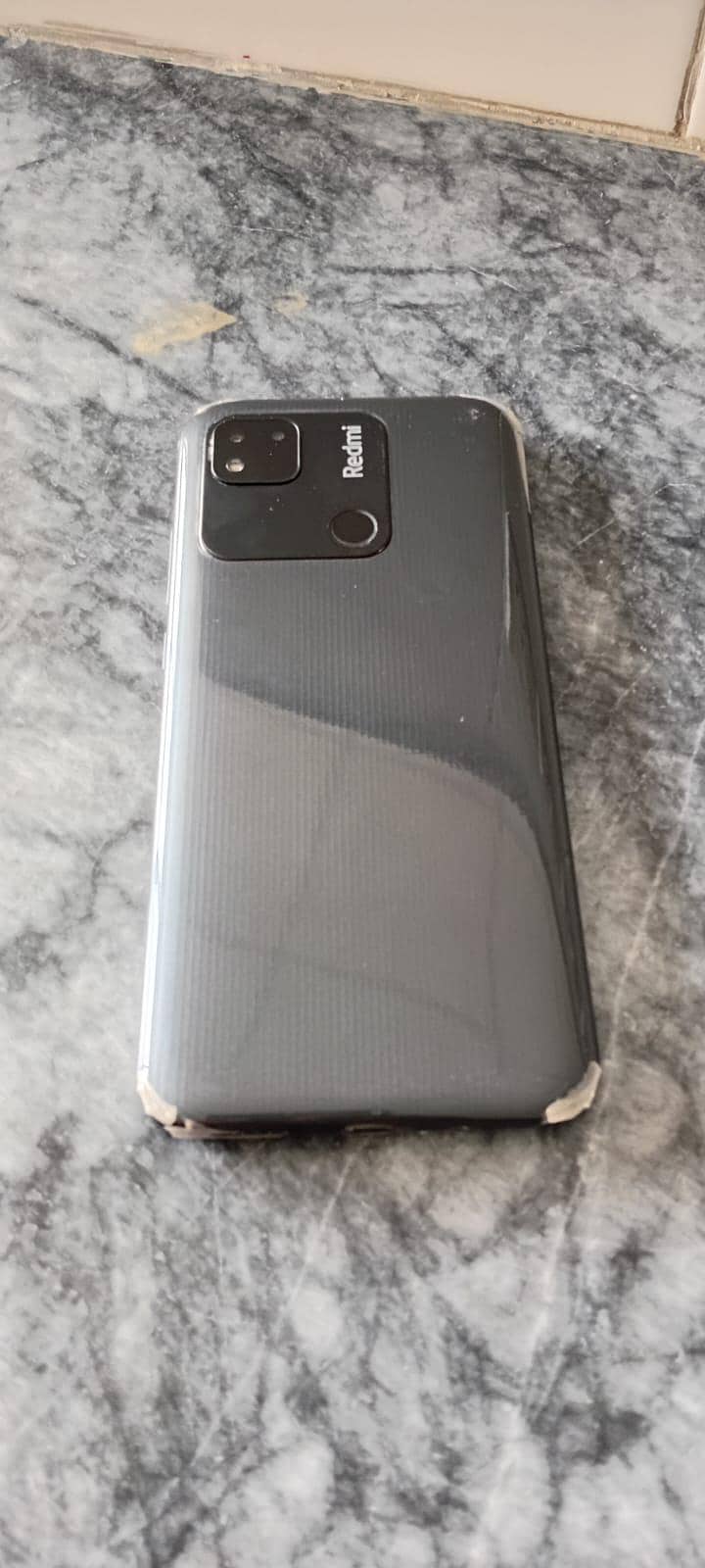 Xiaomi Redmi 10A 2