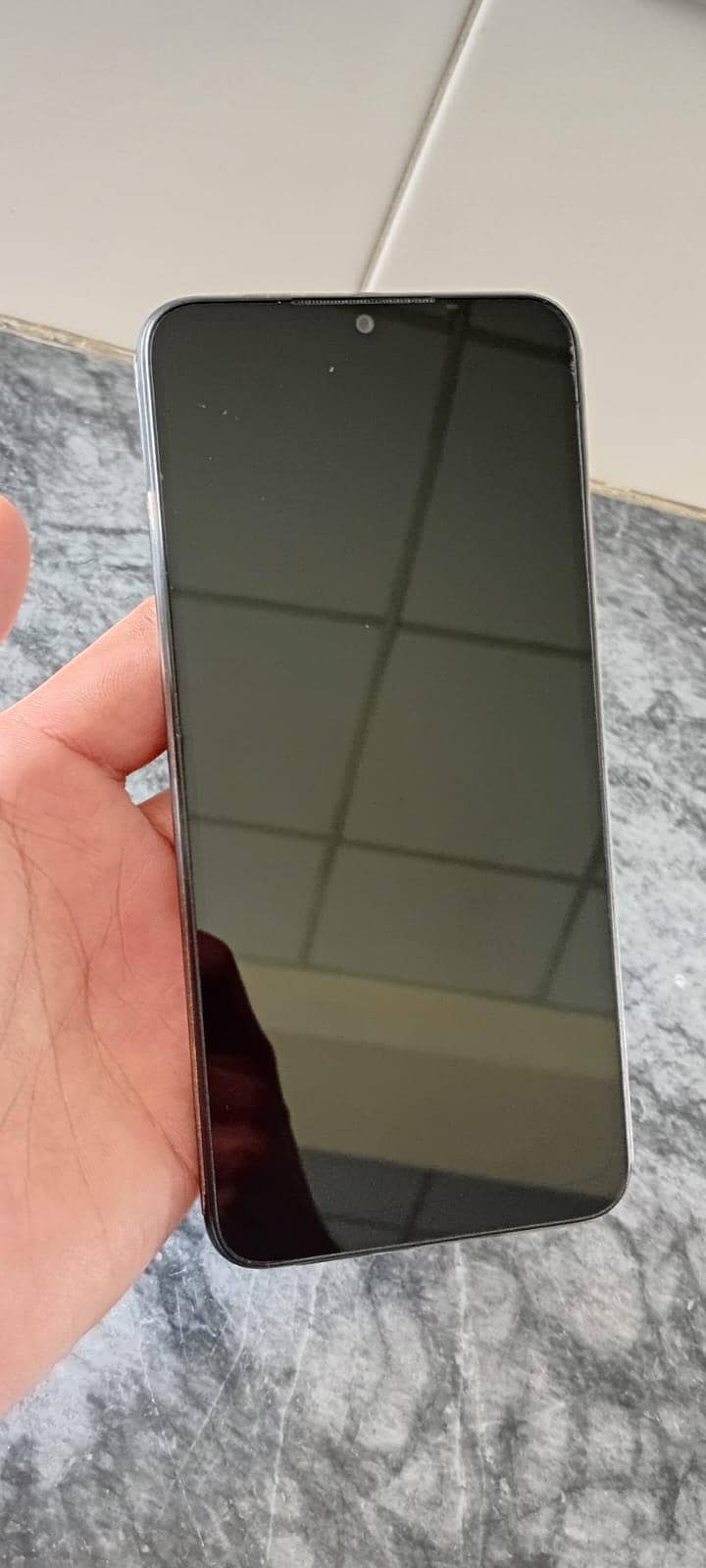Xiaomi Redmi 10A 3