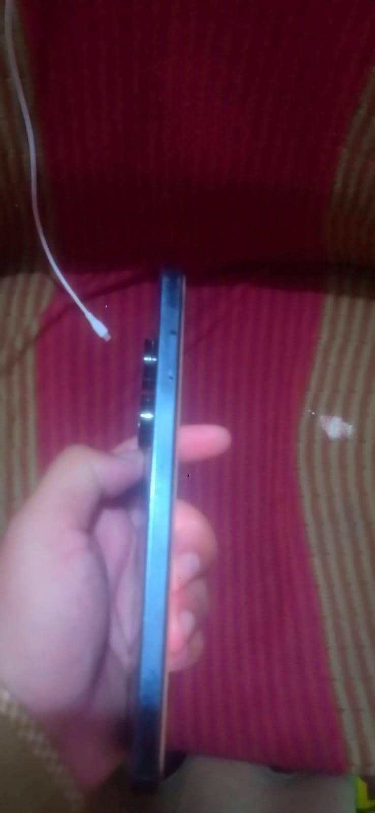 cammon 20 pro 1
