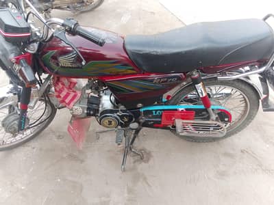 Waseem Mughal