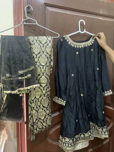 formal n wedding dresses