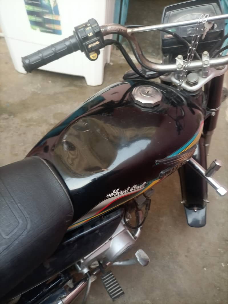 super power2020 model 4