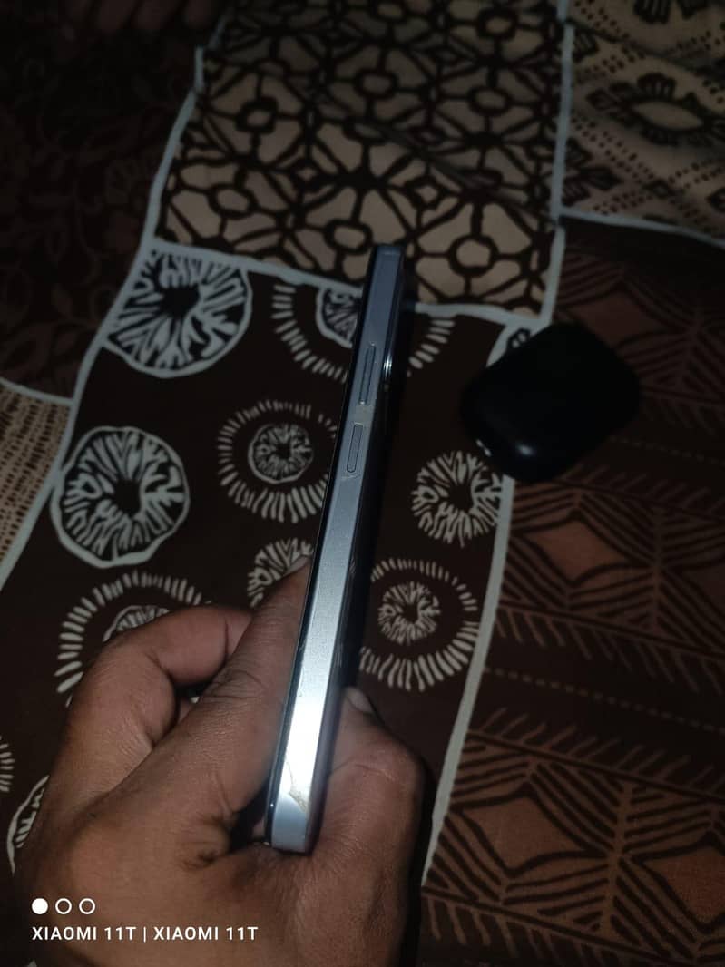 Honor X6c 1