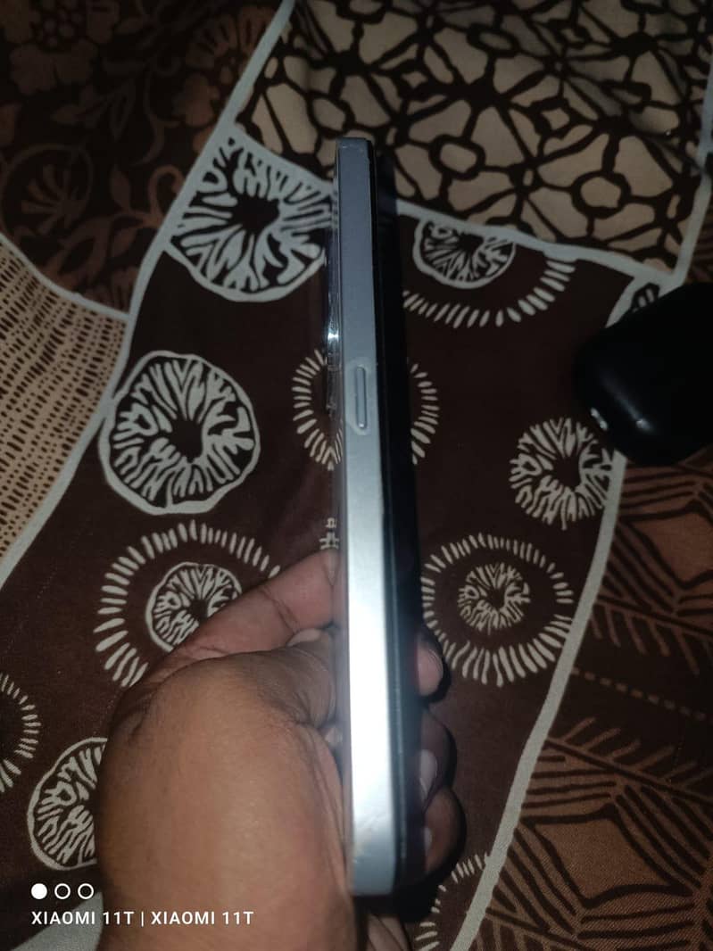 Honor X6c 2