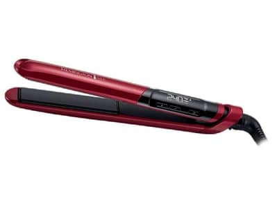 hair straightener for sale only 900