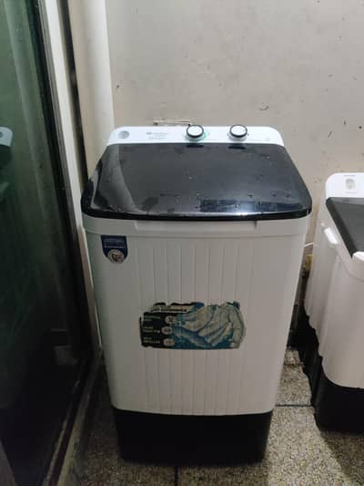 washing and dryer for sale