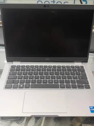 Dell Latitude 5320 | Core i5 11th Gen | Touch Display |  16GB - 256GB