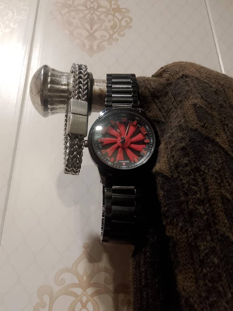 ok hi sub 0