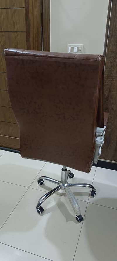 low price revolving chair for sale