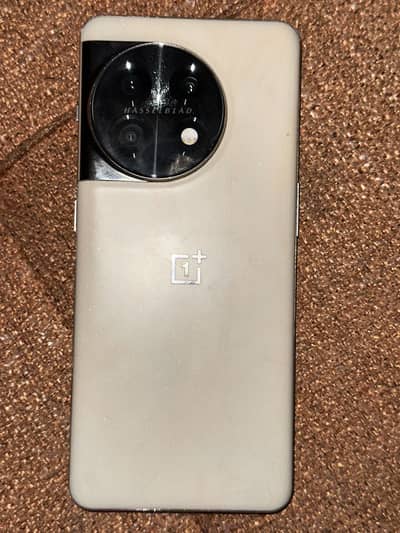 Xiaomi Mi 11