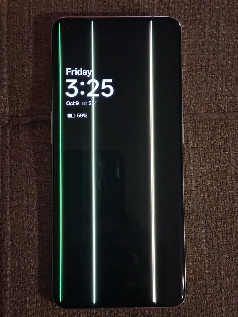 One plus 11 5g 2