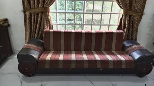 sofa bed for sale