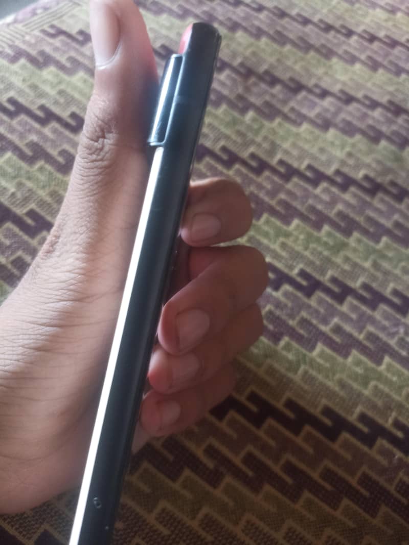 Google Pixel 6 0