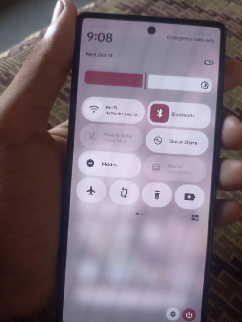 Google Pixel 6 1