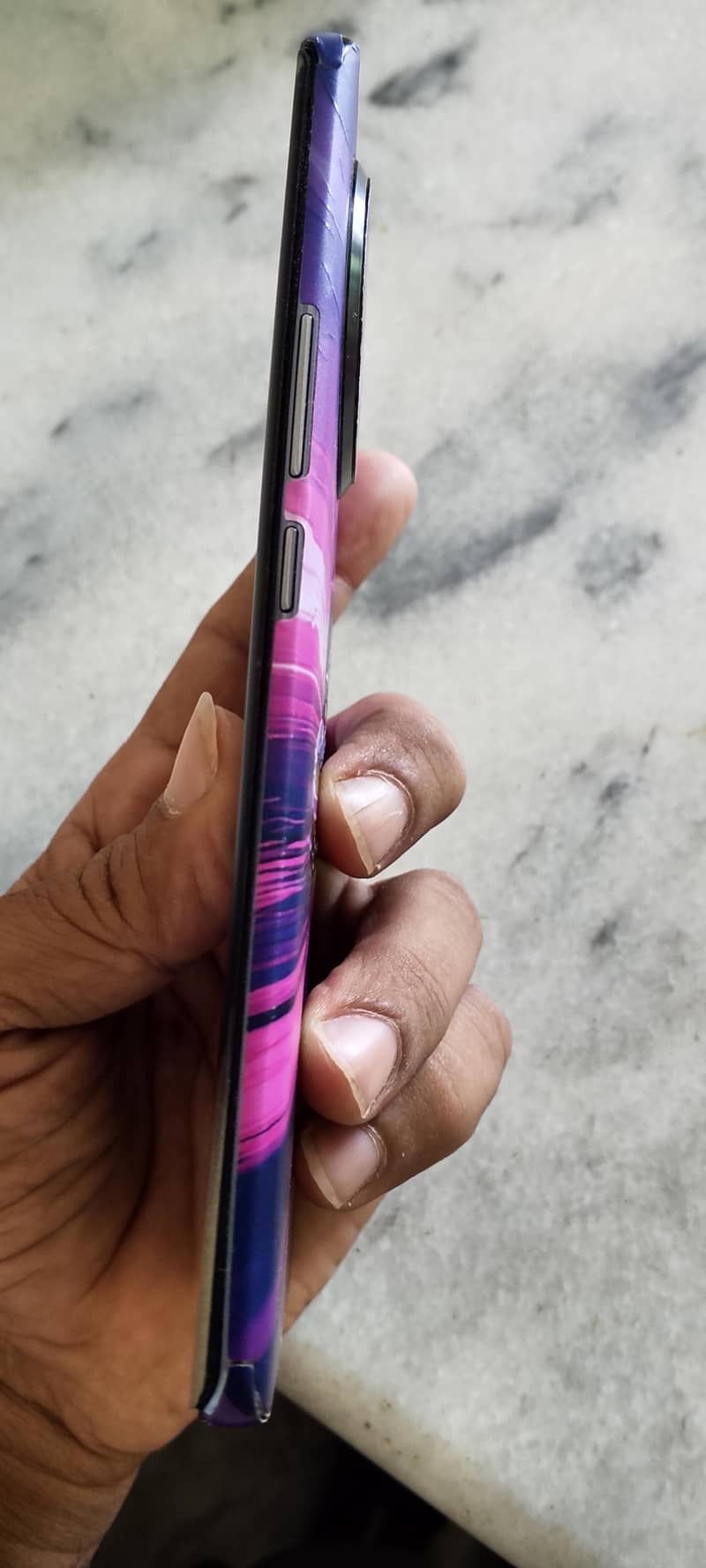 Tecno Spark 20 Pro Plus 6