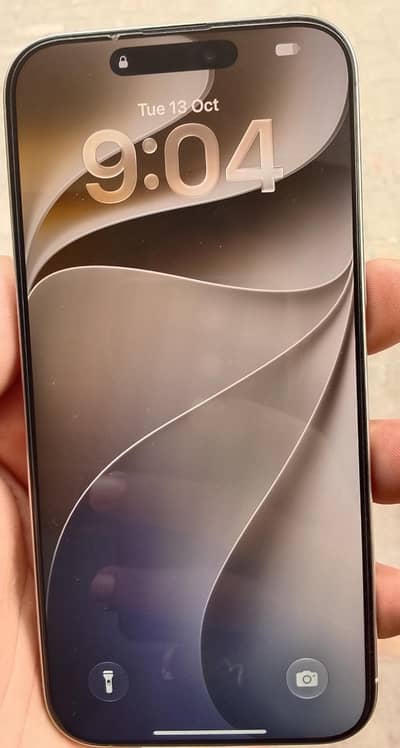 iphone 16promax