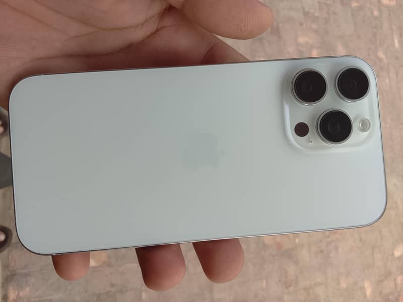 iphone 16promax 2