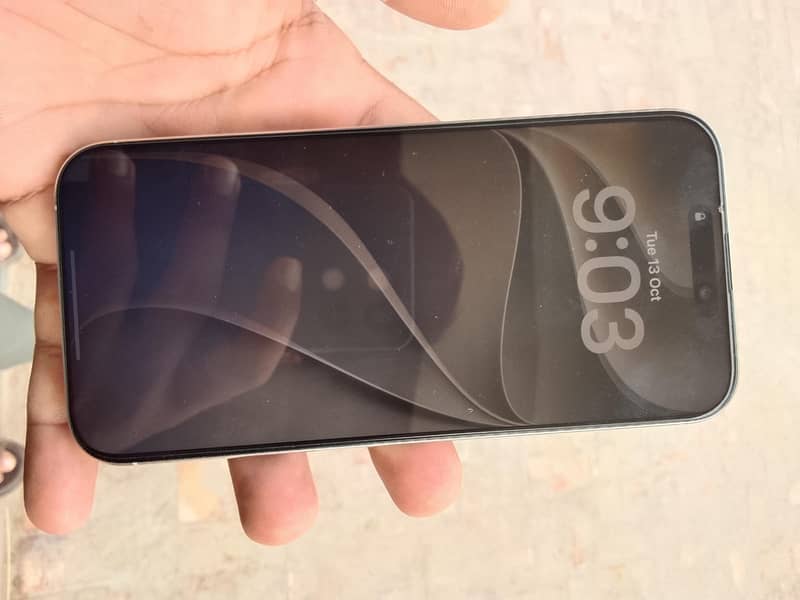 iphone 16promax 5