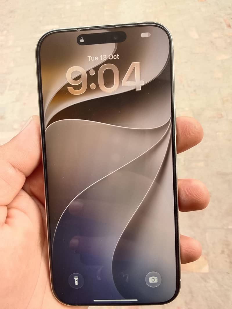 iphone 16promax 6