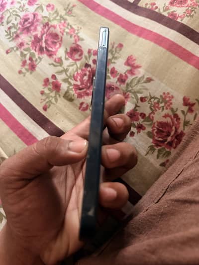 Samsung Mobile A07 5G 6/128