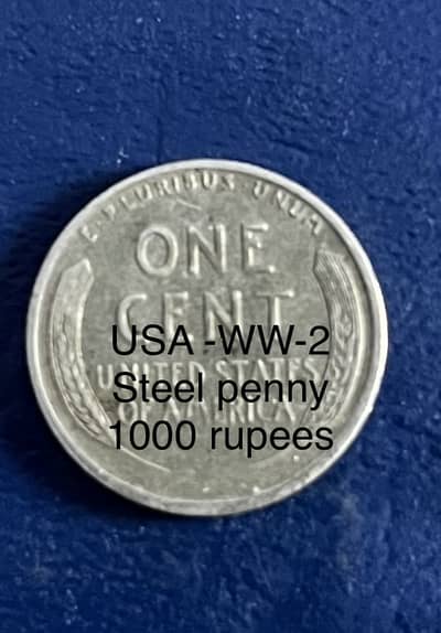 USA coins check all pictures for sell best offer accepting