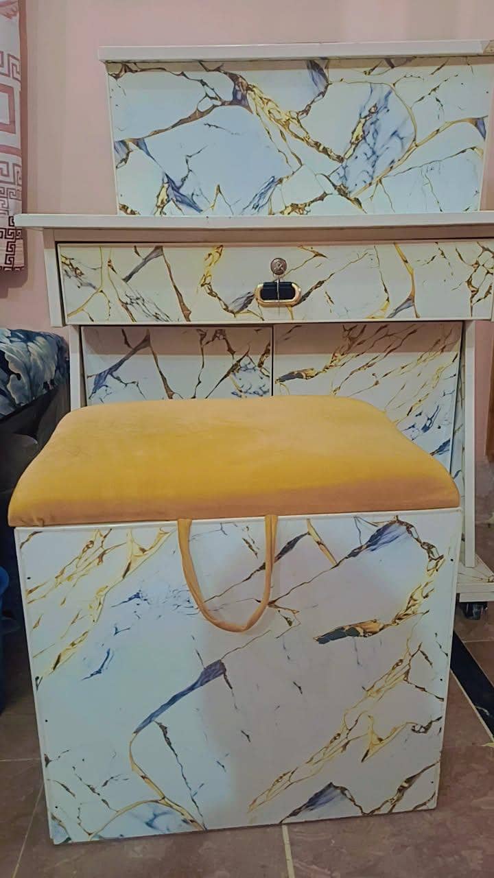Sewing machine table/silai machine table 1