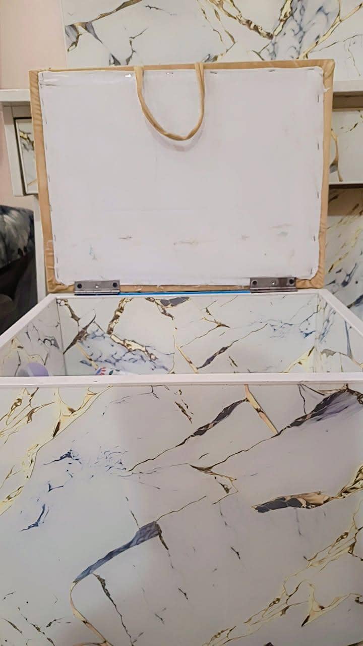 Sewing machine table/silai machine table 2