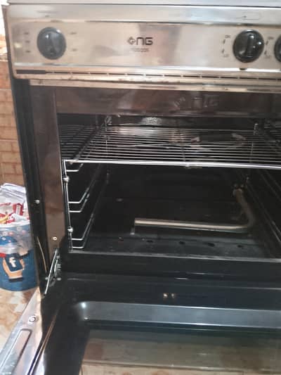 urgent sale