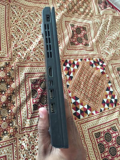 Lenovo Thinkpad for sale