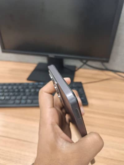 Realme C75