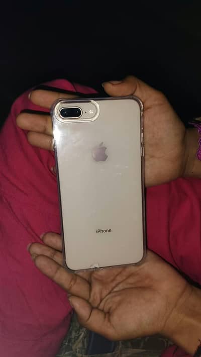 Apple iPhone 8