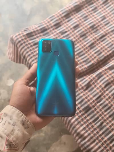 Hotspot kay lia best hai