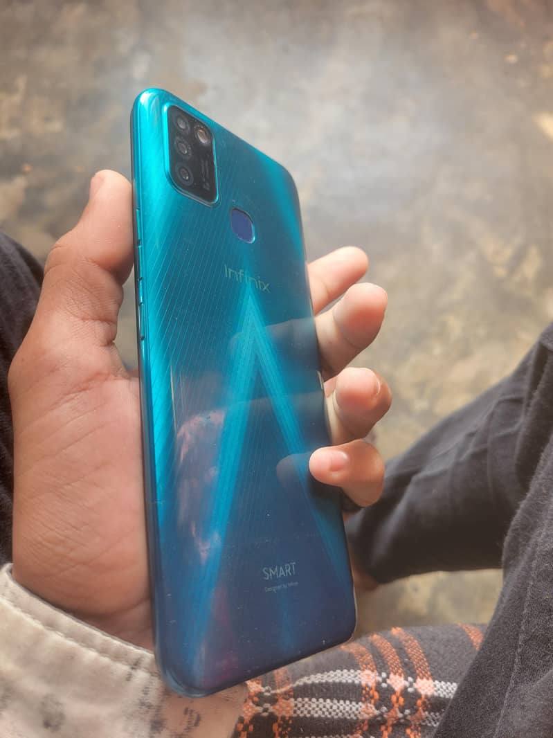acha mobile hai 2