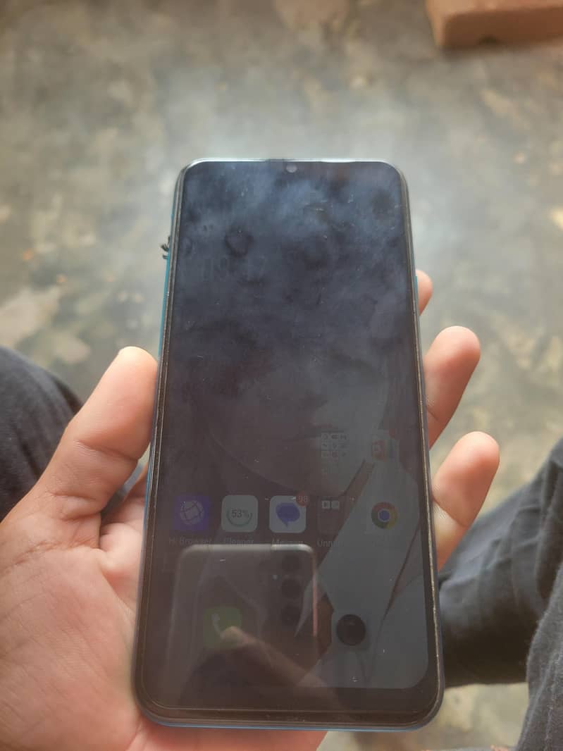 acha mobile hai 5