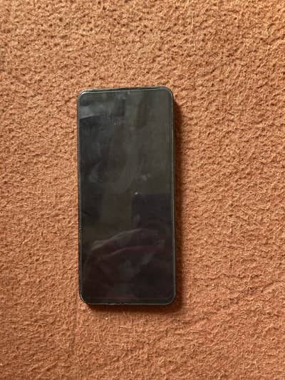 Xiaomi Redmi 13