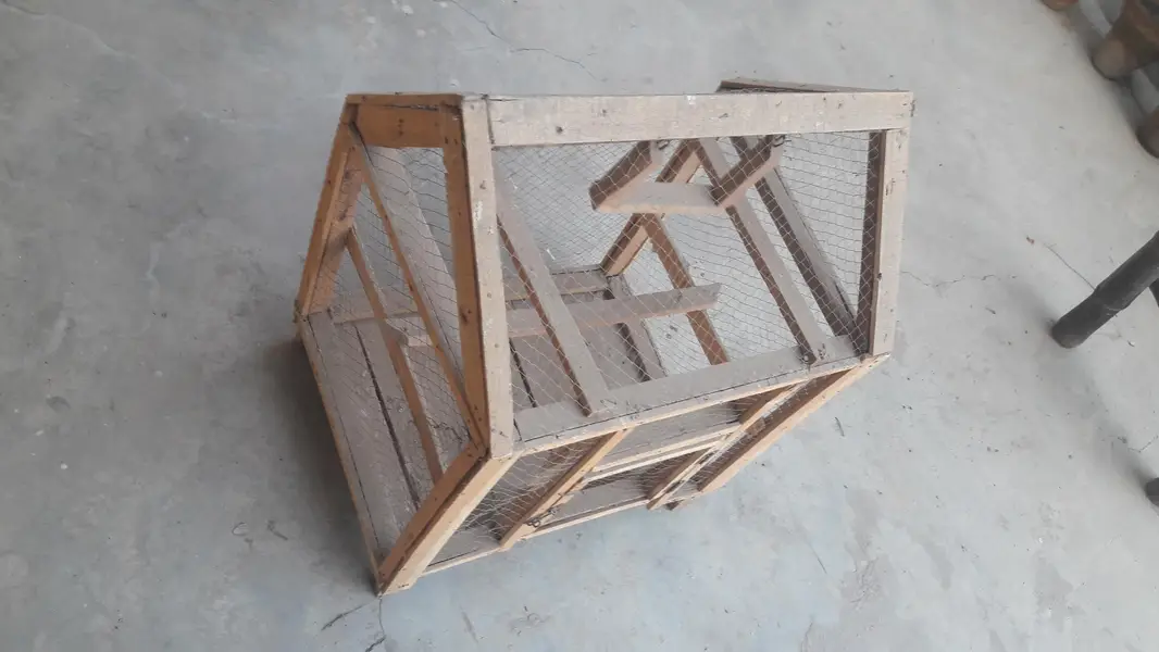 per piece 2ooo — photo 4
