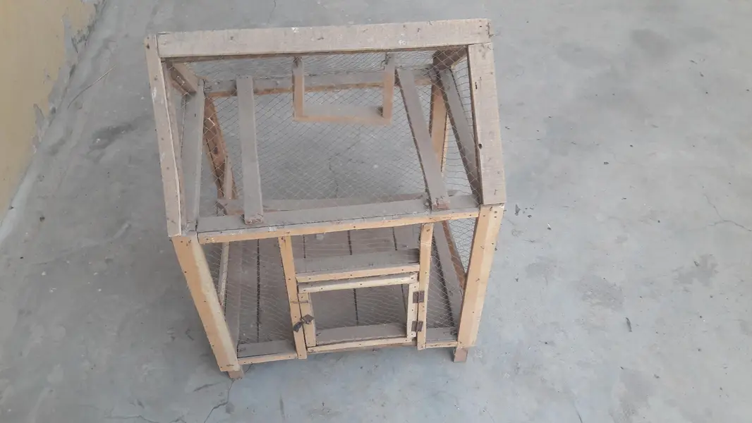 per piece 2ooo — photo 5