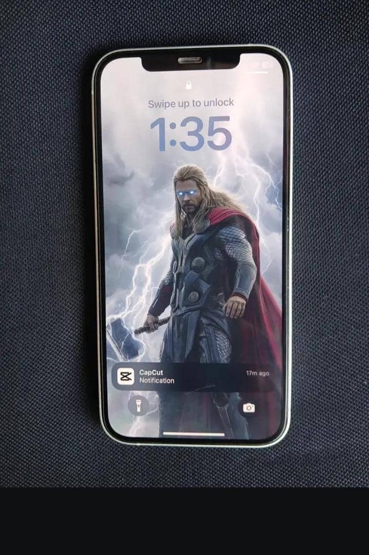 Apple iPhone 12 2
