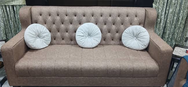 3 seater 2 seater sofa