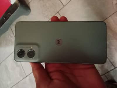 Motorola Moto G Power 5G