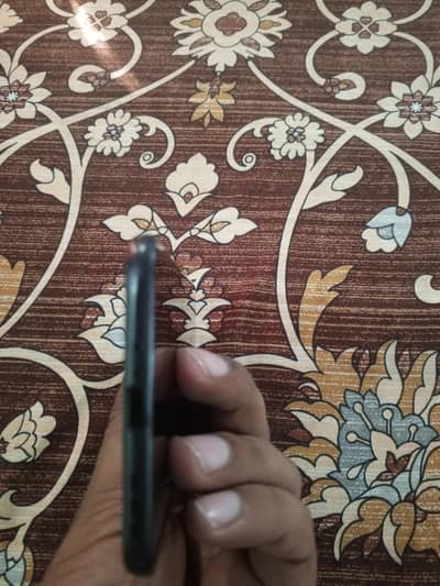 Infinix hot 60 pro plus