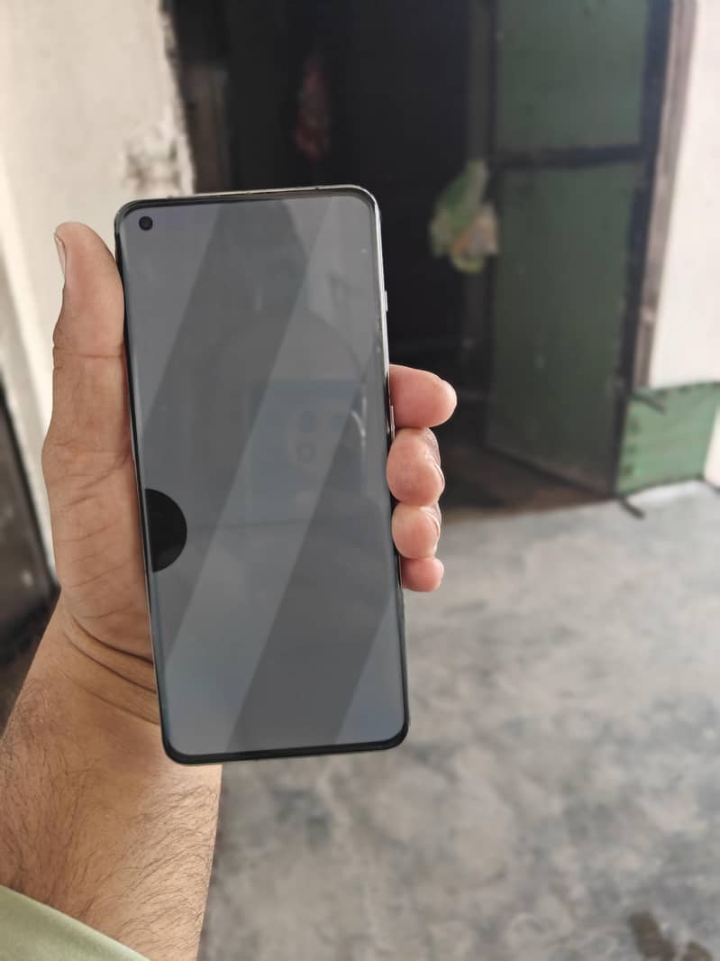 One Plus 11 1