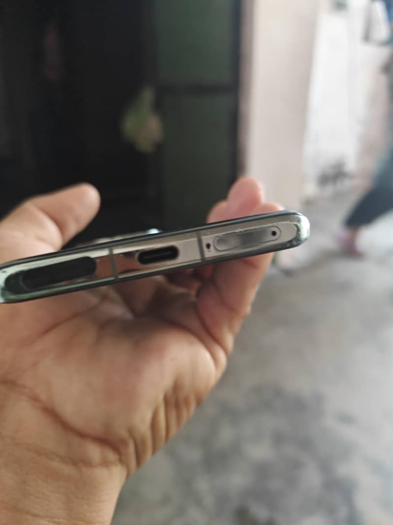 One Plus 11 3